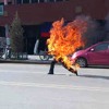 Mo Fire Mp3