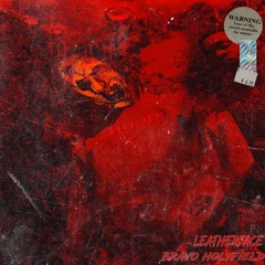 [HOSTED BY HOOD] Leatherface (Prod. 23SAMMY x @PRIMOFYE)
