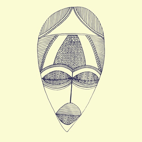 Speaking In Tongues - Passenger (Original Mix)