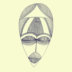 Speaking In Tongues - Twenty Nine Palms (Original Mix)