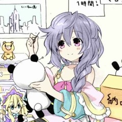 Cognitive Dissonance Rough Demo