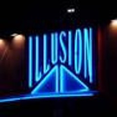 Illusion
