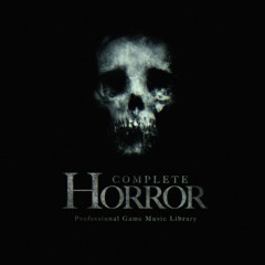 Complete Horror (Featured Demos)