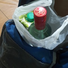 Previa//Joda 2018 😈💣💯