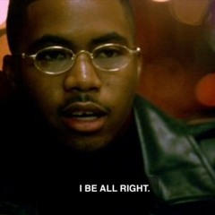I Be All Right [94BPM]