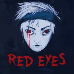 Yung Cobain - Totkiffen (prod. by Kyber)