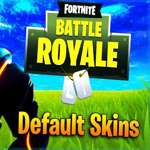 Twitch Mongraal