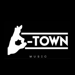 #B-Town OA X Kasper X #AY KFace - Active