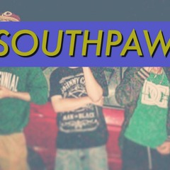 Dementia (instrumental) Prod. By Hue Hefe