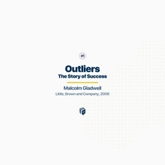 1: Outliers