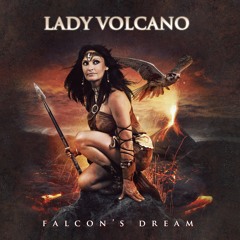 Falcon's Dream Snippets