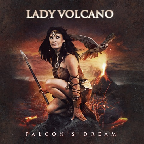 Falcon's Dream Snippets