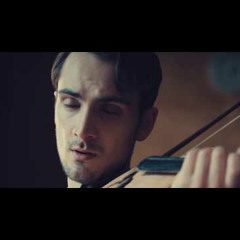The Death of a Violin