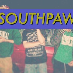 Strap (instrumental) Prod. by Hue Hefe