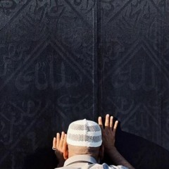 كم جئت بابك♥