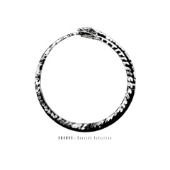 Bmbmnd - Heaven's Seduction ALBUM [OVQ006]