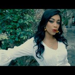 Bob Marley Natural Mystic Cover (Music Video) Reggae