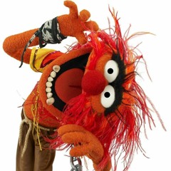 DJ Gintoxication & DJ Witchtable's Heavy Metal Hell Mixtape 1