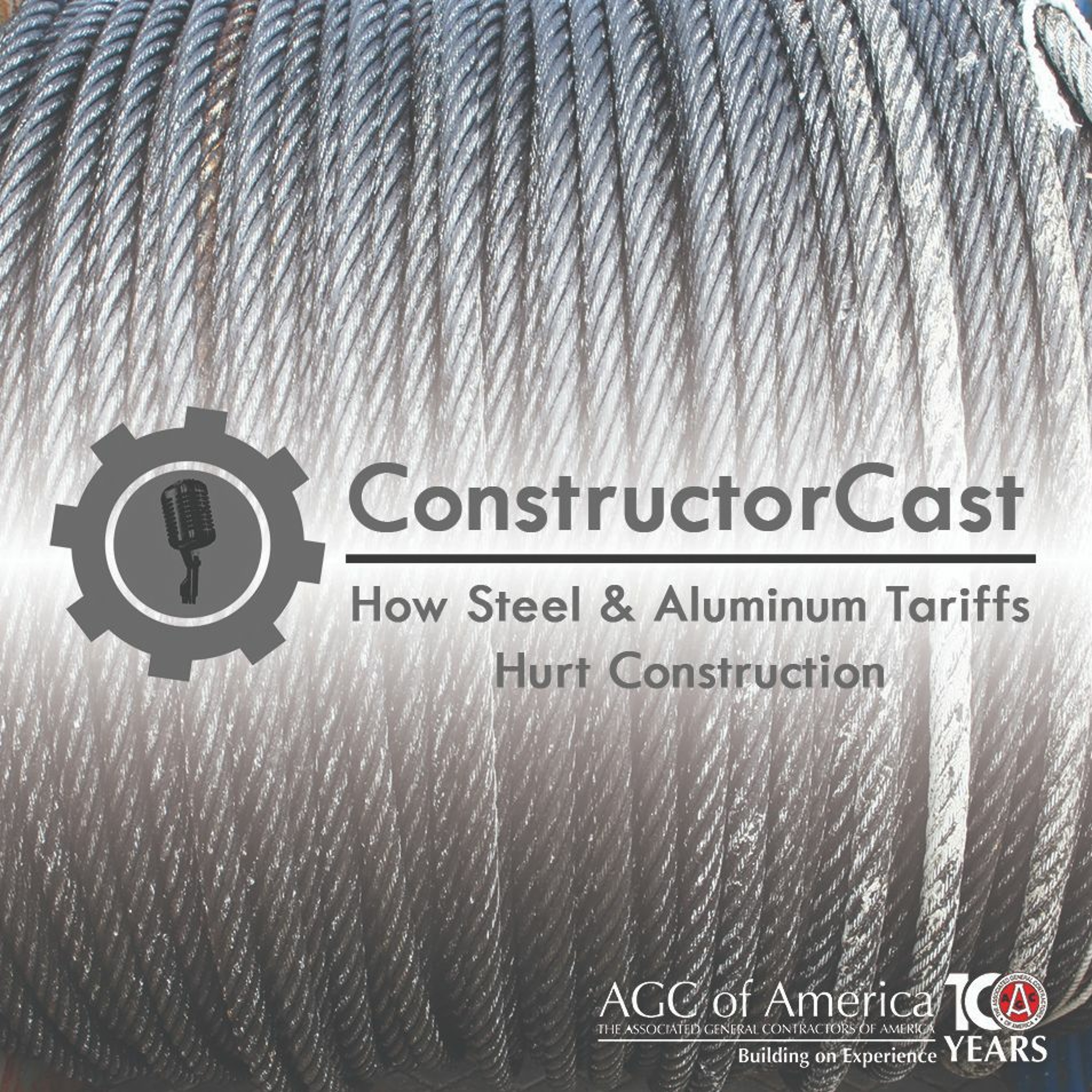 ConstructorCast
