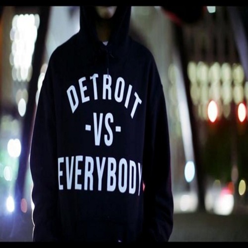 Izzo 'Good In Every Hood' ft Icewear Vezzo  Good Jet