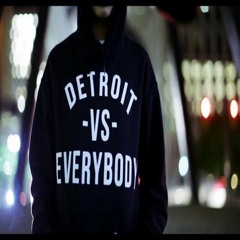 IceWear Vezzo - Ice Ice Baby Ft (Doughboyz Cashout) HBK  (Team Eastside) BabyFace Ray