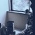 Artwork for morning light (acoustic w/ jess.)