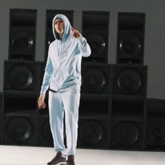 Kamakaze  - Spirits (SBTV)