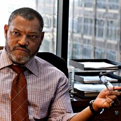 Jarvo - Boss (Freestyle)