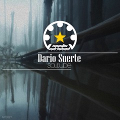 Solitude [Original Mix]