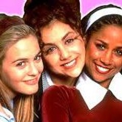 Clueless