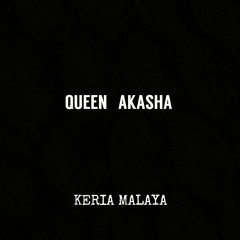 Queen Akasha
