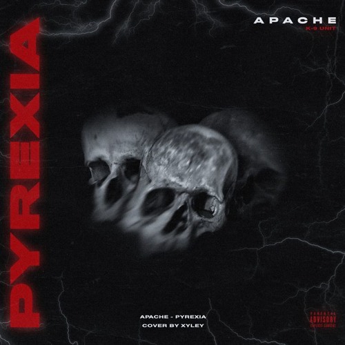 PYREXIA [PROD. DJ AKOZA]