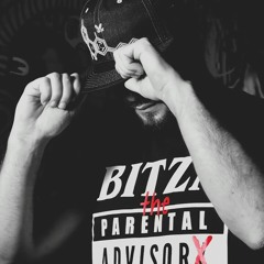 Bitza feat. Ombladon & DJ Christu - Azi