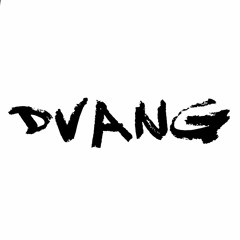 Banger