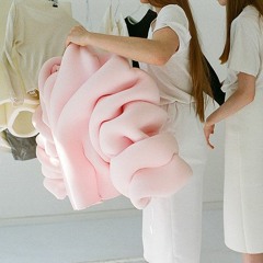 F.U.B.U (vxxdxx remix)