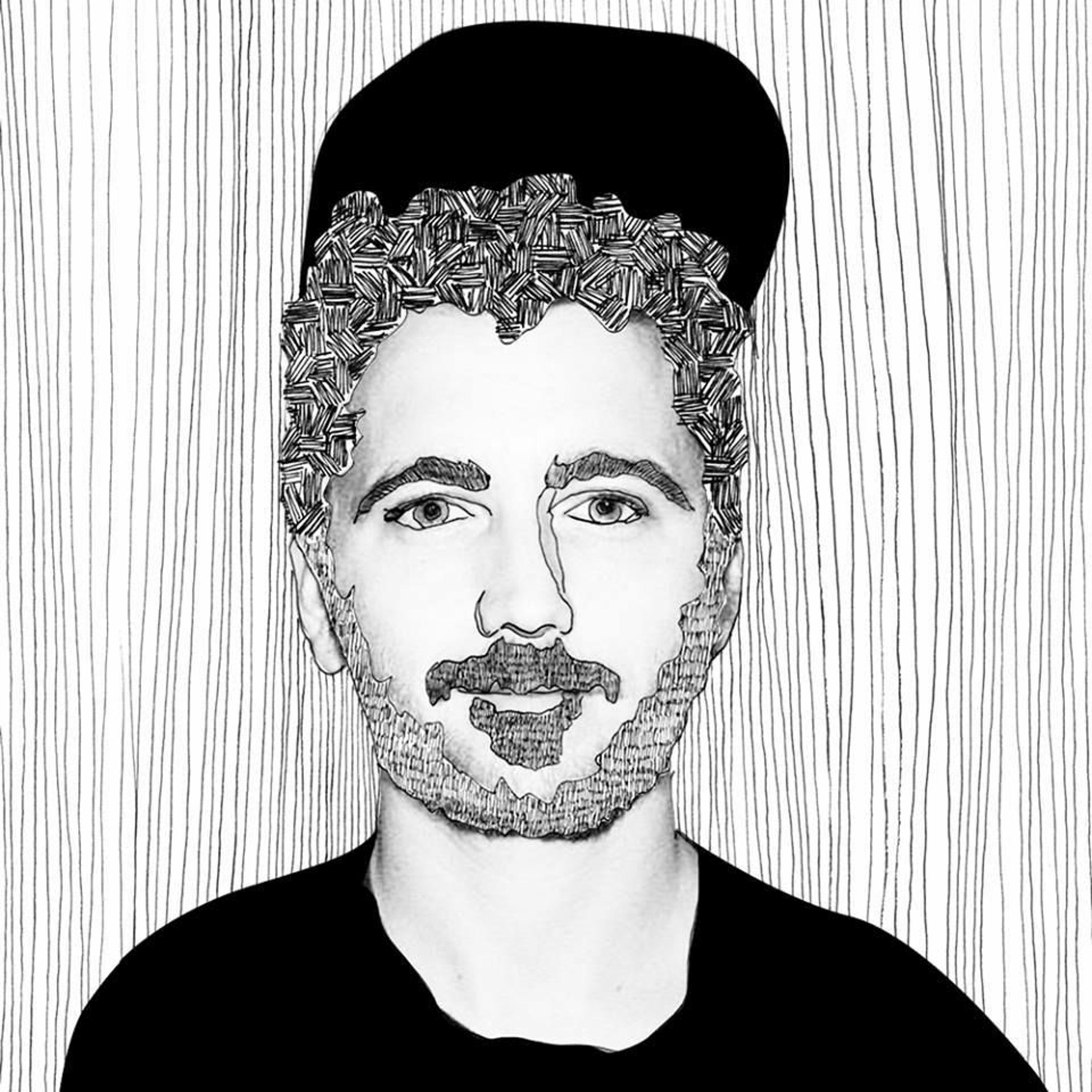 Berlin Bass Collective