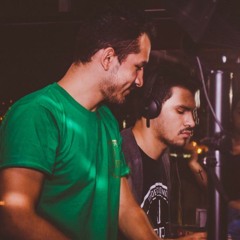 Techno - House