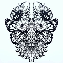 united by cultures and bound together by ocean currents [demo]