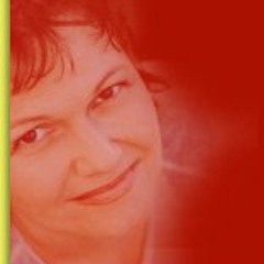 Maurane et les frites, 12 novembre 2000