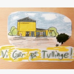 Vi Går På Tullinge! (Tullingebergsskolans Stjärnor)