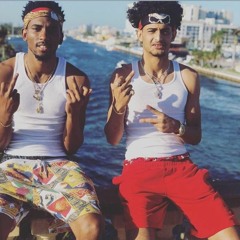 No Girlfriend ft. TommyBandz