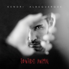 Força Que Nunca Se Acaba