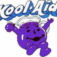 Still luv my choppa (Prod.Bangerbeatz)