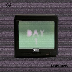 Day Ones — Cos  Ft    LesIsMore