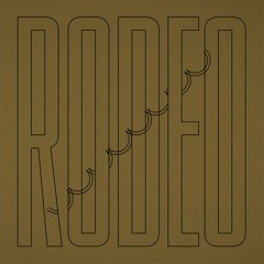 23 (rodeo)
