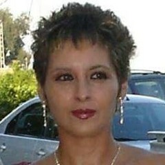 4 - EMPHASSIS lets go.mp3