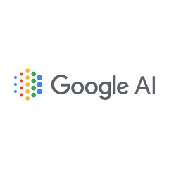 Google Duplex scheduling a hair salon appointment