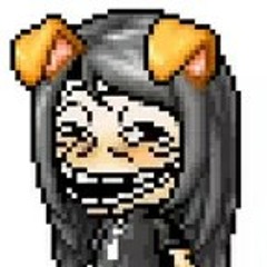Dio_-_MUDA_MUDA_MUDA_(iPleer.fm).mp3