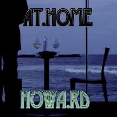 At.Home #Remastered