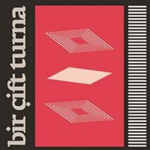 Ipek Ipekcioglu & Hakan Vreskala  Bir Cift Turna - Snippet
